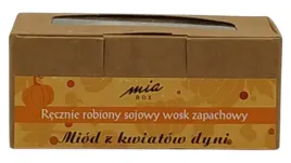 wosk-do-kominkow-miod-z-kwiatow-dyni