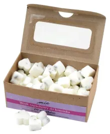 wosk-zapachowy-do-kominka-fresh-10-olejkow-dajace-efekt-moskitiery