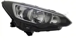 subaru-impreza-16-reflektor-przedni-lampa-przednia-prawa