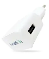 adapter-sieciowy