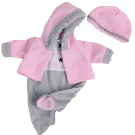 smily-play-ubranko-dla-lalki-32cm-julka-rozowe-futerko