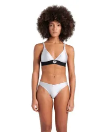 stroj-kapielowy-damski-dwuczesciowy-bikini-kostium-basen-arena-logo-tape-s