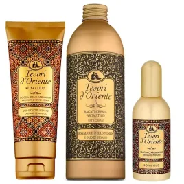 zestaw-tesori-d-oriente-royal-oud-zel-pod-prysznic-plyn-do-kapieli-perf