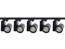 oswietlenie-szynowe-led-5x-lampa-reflektor-30w-4000k-szynoprzewod-2m-3f