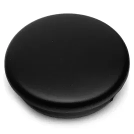 uniwersalna-zaslepka-otworu-nakladka-sruby-wycieraczki