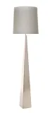 lampa-podlogowa-ascent-hq-ascent-fl-pn-elstead-lighting