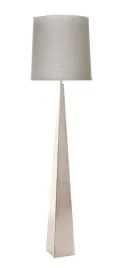 lampa-podlogowa-ascent-hq-ascent-fl-pn-elstead-lighting