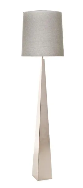 lampa-podlogowa-ascent-hq-ascent-fl-pn-elstead-lighting-stan-nowy