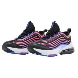 buty-damskie-sneakersy-nike-air-max-zm950-cn9835-006