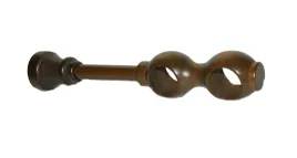 wspornik-karnisza-drewniany-28mm-wenge-podwojny