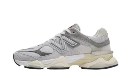 meskie-buty-sportowe-new-balance-9060-rain-cloud-rozmiar-44-5-u9060gry