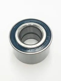 lozysko-kola-30x60x37-zm-brp-293350040-293350118