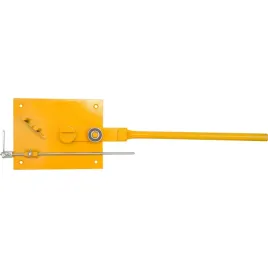 gietarka-lozyskowana-do-drutu-6-8-mm-vorel