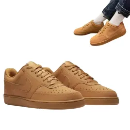 buty-meskie-sportowe-nike-court-vision-lo