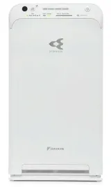 oczyszczacz-powietrza-daikin-mc55w