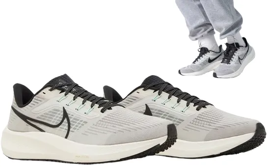 nike-air-zoom-pegasus-39