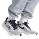 nike-air-zoom-pegasus-39-stan-nowy