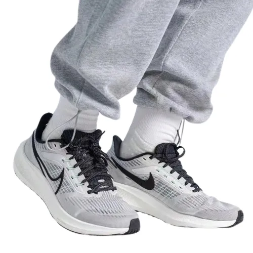 nike-air-zoom-pegasus-39