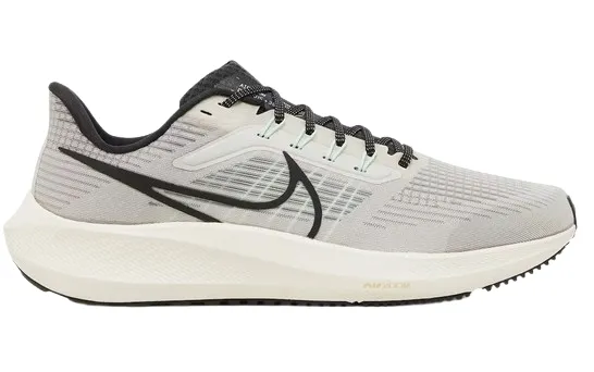 nike-air-zoom-pegasus-39