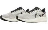 nike-air-zoom-pegasus-39-plec-produkt-meski