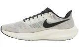 nike-air-zoom-pegasus-39-kolor-czarny-bezowy-szary