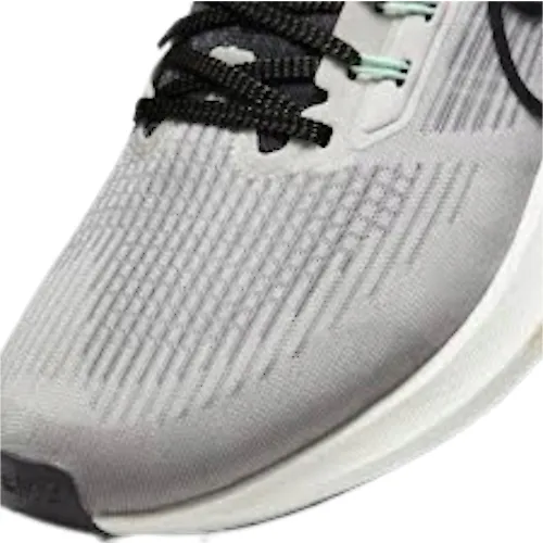 nike-air-zoom-pegasus-39-wysokosc-niskie