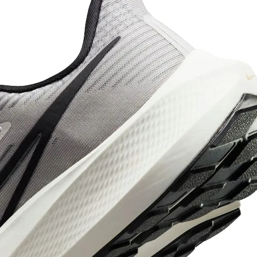 nike-air-zoom-pegasus-39