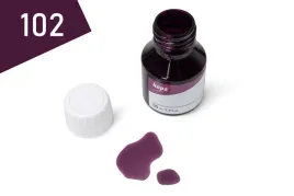 farba-do-butow-z-zamszu-i-nubuku-barwnik-do-odnowy-zmiany-koloru-suede-dye
