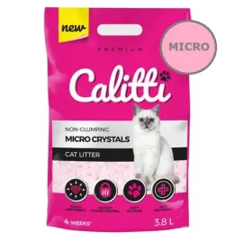 calitti-micro-crystals-38-l-zwirek-silikonowy-dla-kotow-antybakteryjny