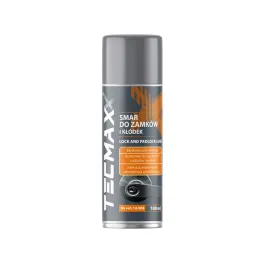 smar-do-zamkow-klodek-tecmaxx-100ml-przeciwdziala-blokadom-odmraza