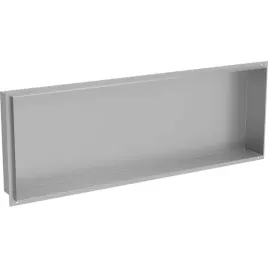 mexen-x-wall-nr-polka-wnekowa-bez-kolnierza-90-x-30-cm-inox-1911903010