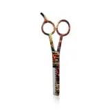 degazowki-ronney-55-orange-neon