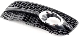 kratka-zderzaka-przod-lewa-audi-q5-8r-2012-s-line-oryginal