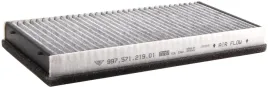 filtr-kabinowy-weglowy-porsche-911-996-997-986-987-oryginal