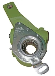 dzwignia-rozpieraka-mercedes-o303-neoplan-bova