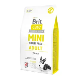 brit-care-mini-grain-free-adult-jagniecina-2kg-york-rasy-mini-male