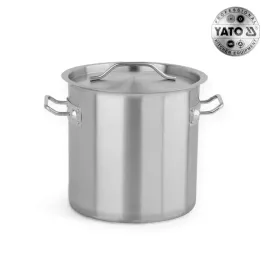 garnek-wysoki-z-pokrywka-ze-stali-nierdzewnej-25x25-12l-yato
