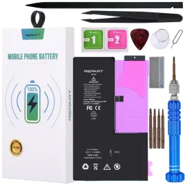 bateria-repart-do-apple-iphone-xs-a1920-zwiekszona-pojemnosc-3000-mah