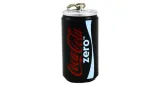 coca-cola-pamiec-flash-usb