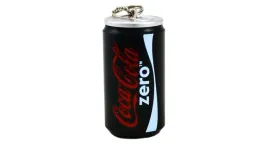 coca-cola-pamiec-flash-usb
