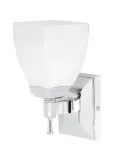 kinkiet-shire-brook-bath-sb1-ip44-elstead-lighting