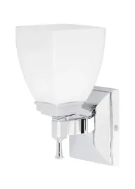 kinkiet-shire-brook-bath-sb1-ip44-elstead-lighting