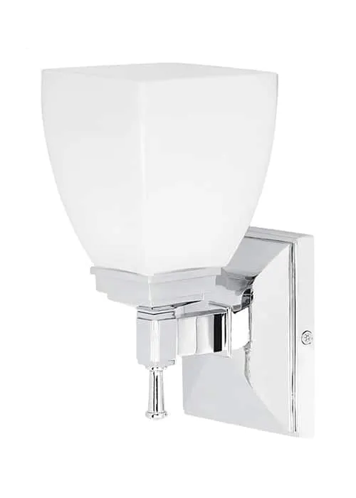 kinkiet-shire-brook-bath-sb1-ip44-elstead-lighting-stan-nowy