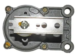 czujnik-polozenia-elc-rvivolvoman