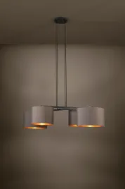 lampa-wiszaca-honduras-czarna-390093-eglo