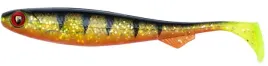 guma-fox-slick-shad-na-sandacza-130-cm-1szt