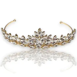 diadem-slubny-tiara-korona-z-cyrkoniami-zloty