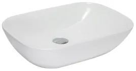 umywalka-nablatowa-ceramiczna-prostokatna-biala-laguna
