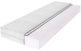 materac-piankowy-como-elastic-80x200