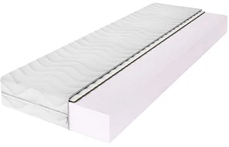materac-piankowy-como-elastic-80x200